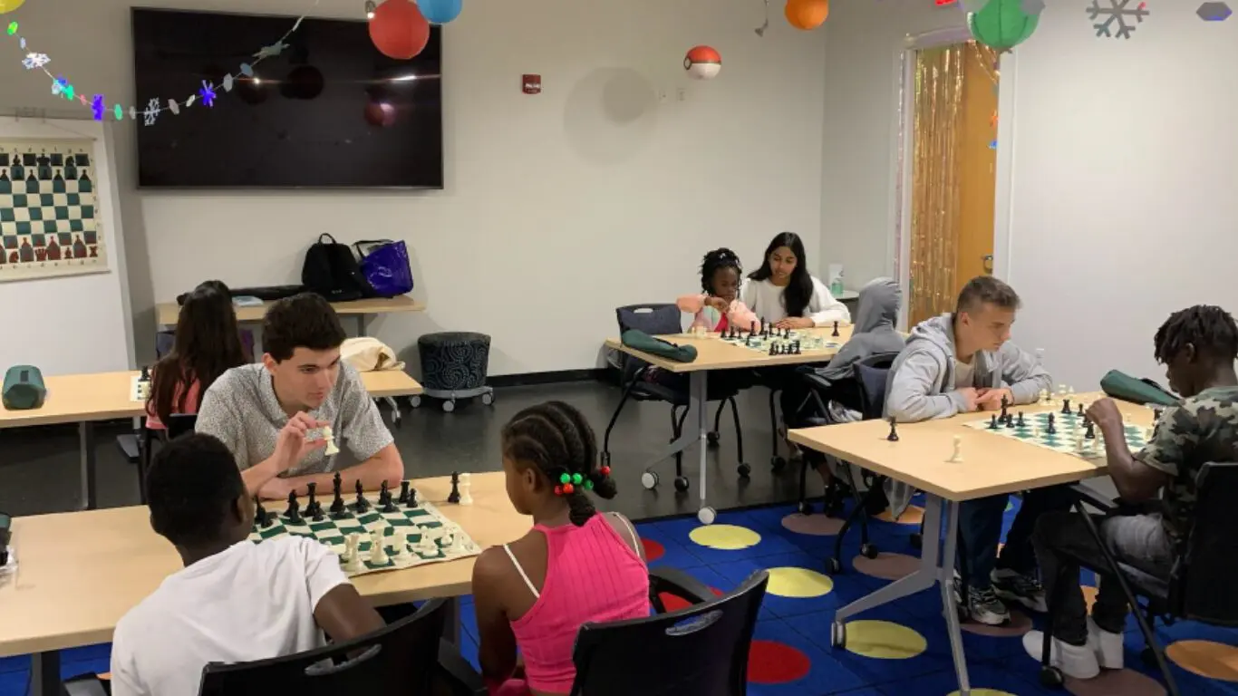 interior Apply banner image