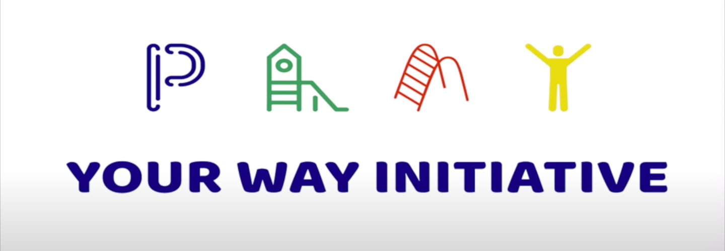 interior The Play Your Way Initiative – A Plan to Improve Baltimore City banner image